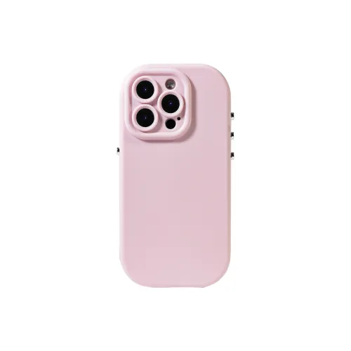 Mexileo Phone Cases
