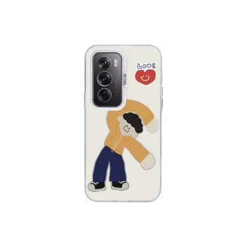 Kona Chun Phone Cases