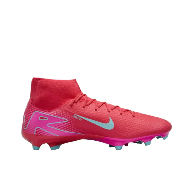 Nike Mercurial Superfly 10 Academy Mg Mad Energy Pack-1