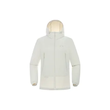 NORTHLAND PROFESSIONAL Quick Dry Super Light UV Protection Breathable Cooling Sun Protection Clothing Unisex
