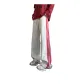 White Heather Gray