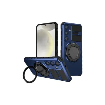 ZHUOJI Phone Cases