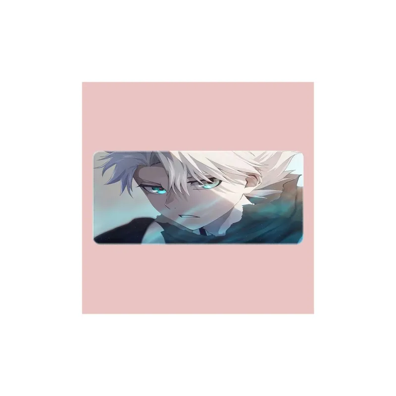 GULAN Mouse Pads-1