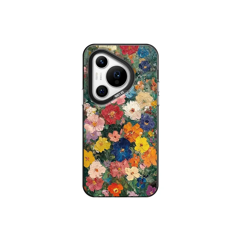 Tronic Danone Phone Cases-3