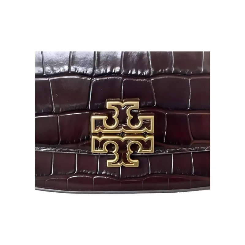 TORY BURCH Britten Shoulder Bags-3