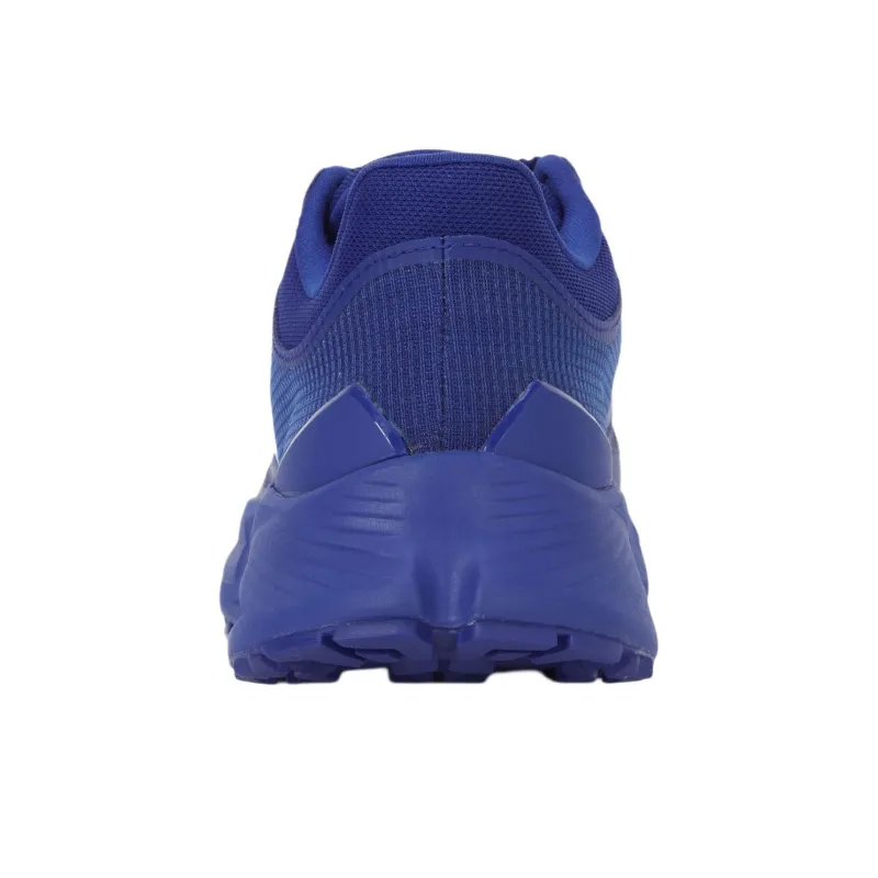 THE NORTH FACE Vectiv Enduris 3 Anti Slip Wear Resistant Low Top Running Shoes Men's Blue-3
