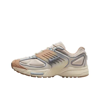 Nike Air Pegasus Wave Premium Light Orewood Brown Phantom Hemp Ashen Slate