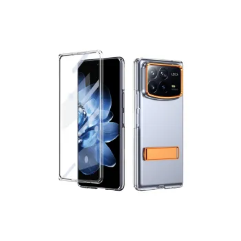 ZHUOJI Phone Cases