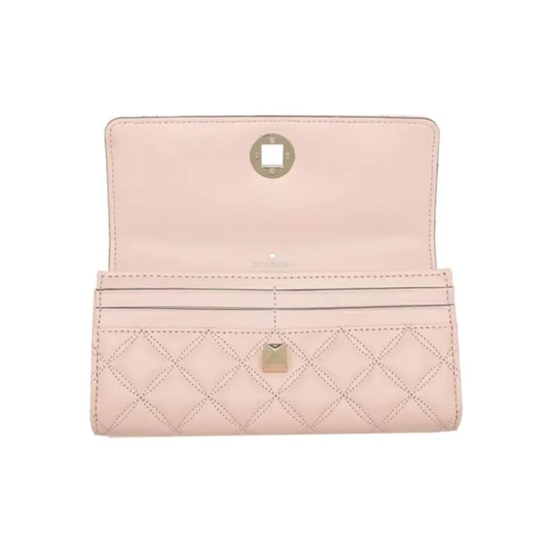 Kate Spade Natalia Wallets-3