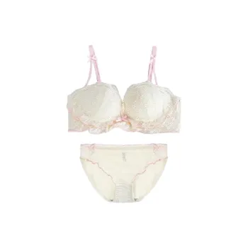 ROBINHOOD Underwear Set Women's