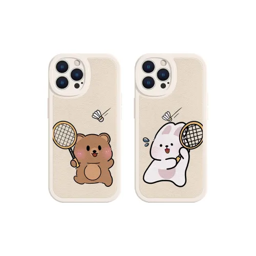 High quality Phone Cases