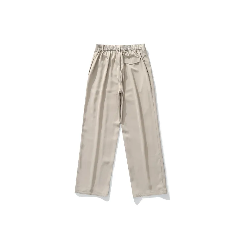 CariteSport Sports & Outdoors Casual Pants Unisex-11