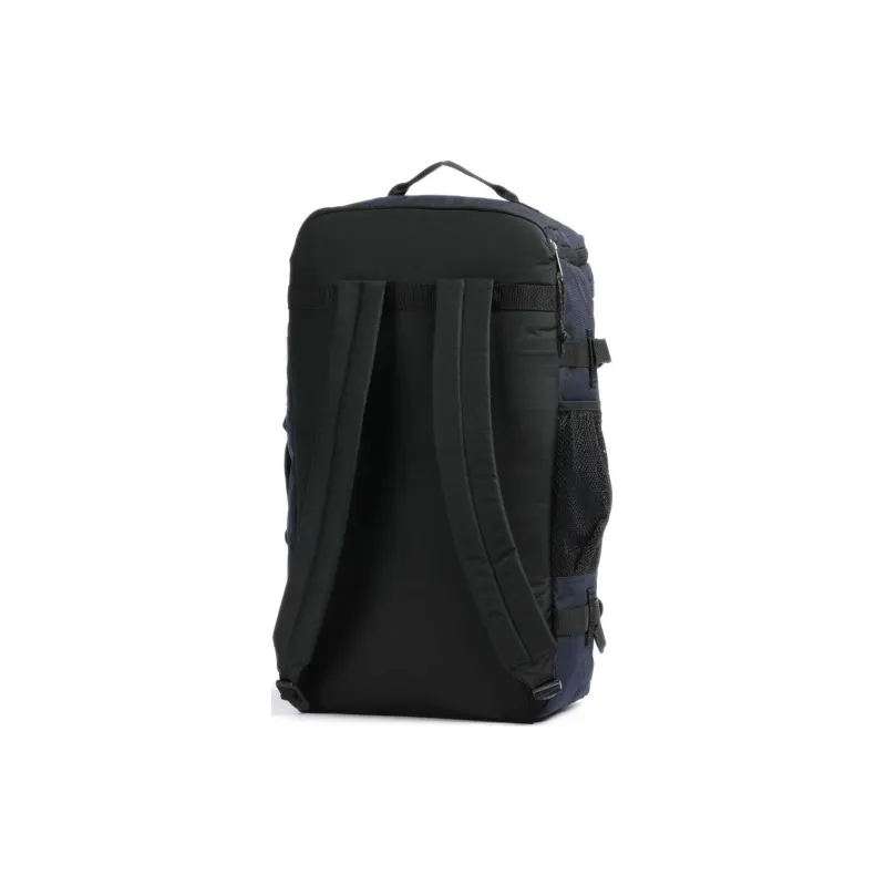 EASTPAK Polyester Backpack Unisex Marine Blue-1