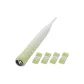 Gradient Grip Tape-Gradient Green-4 Pack