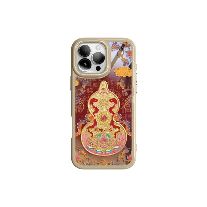 Taluoni Phone Cases-7