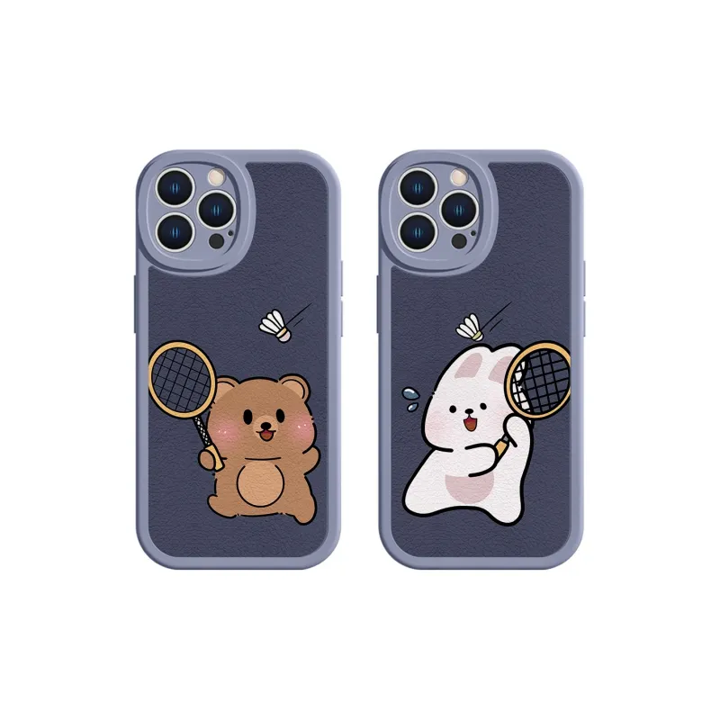 High quality Phone Cases-21