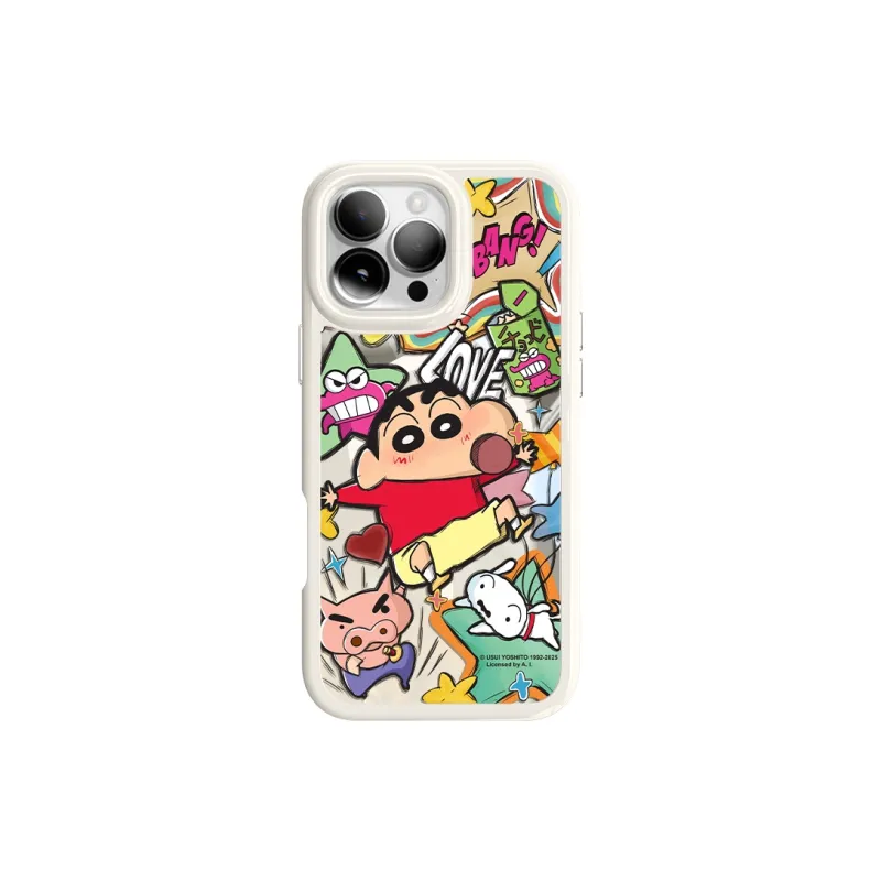 Pin Sai Phone Cases-4