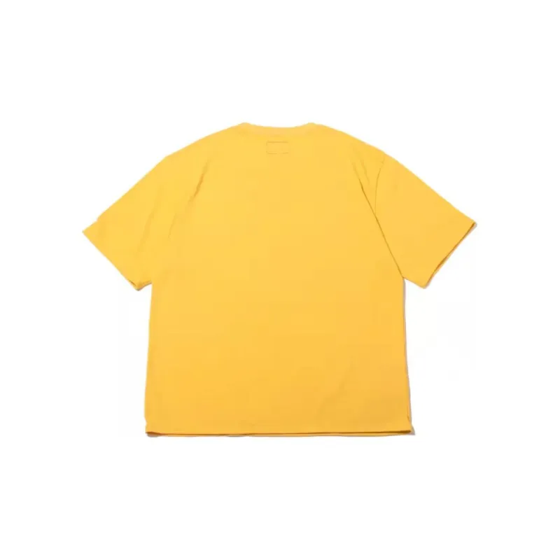 THE NORTH FACE PURPLE LABEL T Shirt Unisex-3