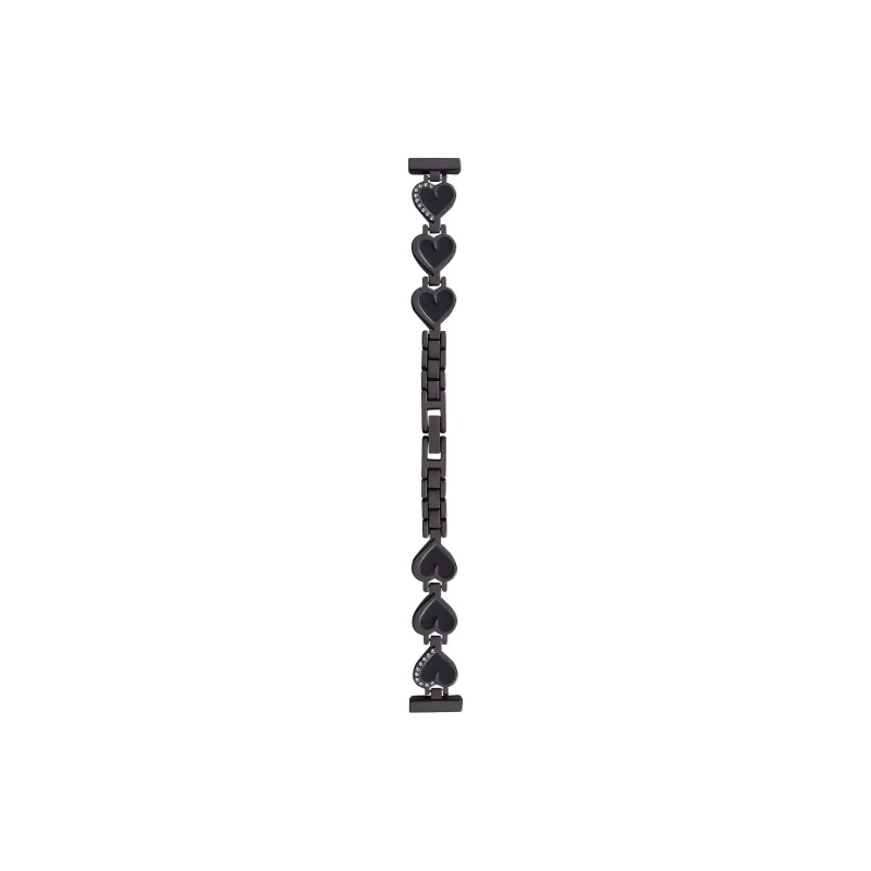 Xuanren Watch Bands Huawei Xiaomi Compatibility 180mm Alloy Women's Watch-4