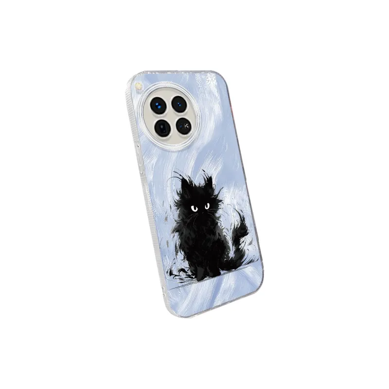 TUNAMEI Phone Cases-13