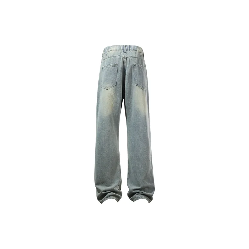 7 SEVFUN Jeans Unisex-7