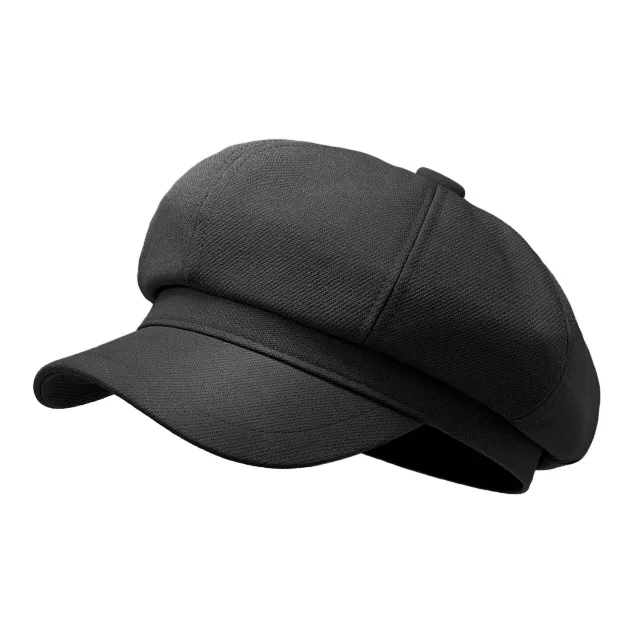 STUFFER Berets Unisex-2