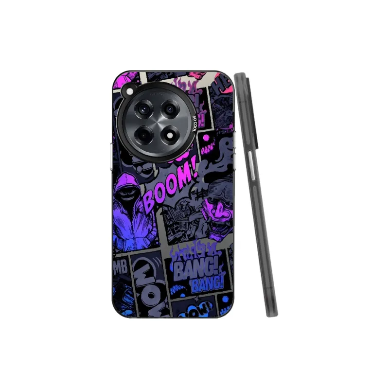 MaiBuZhe Phone Cases-6