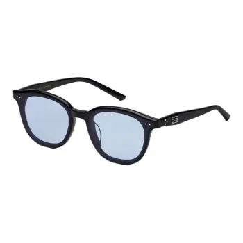 GENTLE MONSTER Square frame Sunglasses