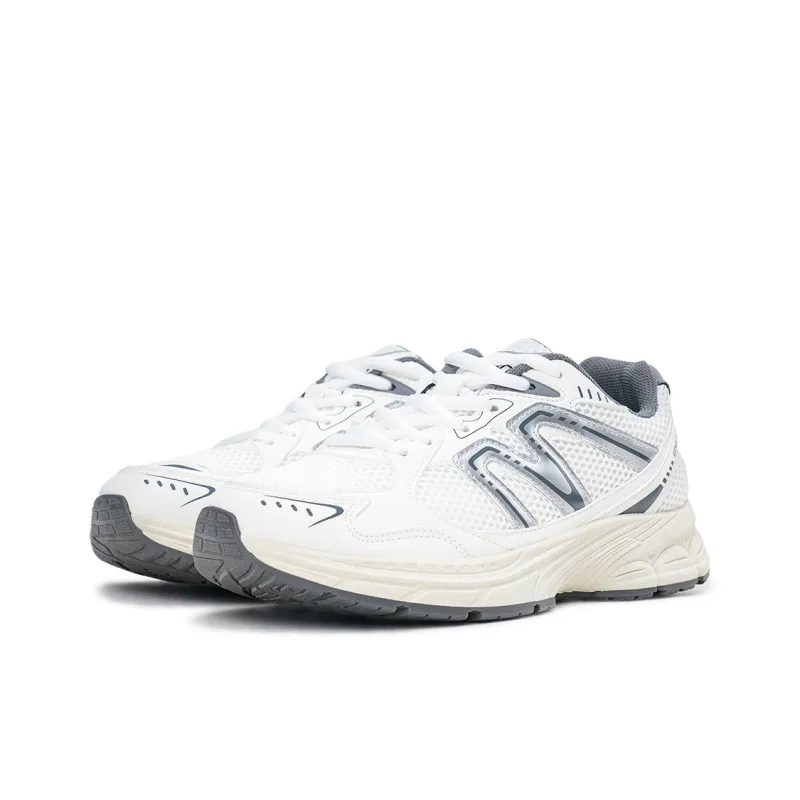 RENBEN Breathable Lightweight Height Increasing Low Top Chunky Sneakers Women's-7