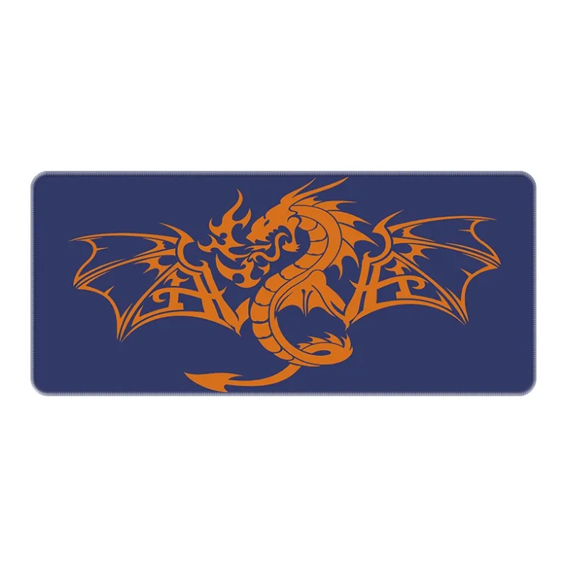 GULAN Mouse Pads-1