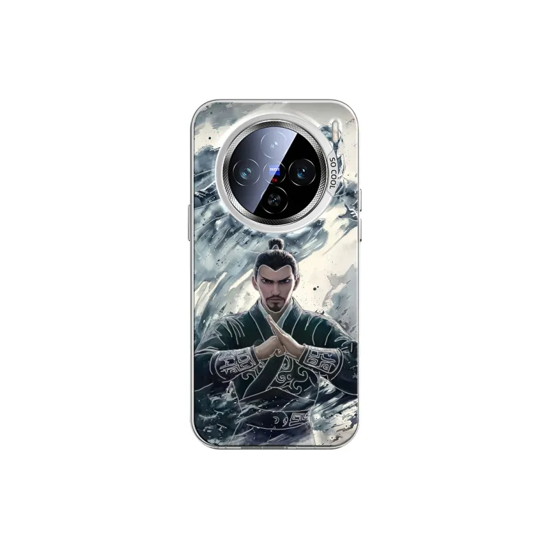 MANQIN Phone Cases-18