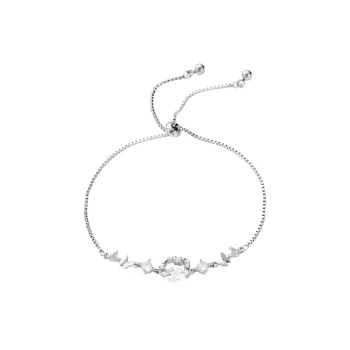XXOFF Copper Alloy Bracelets Women's