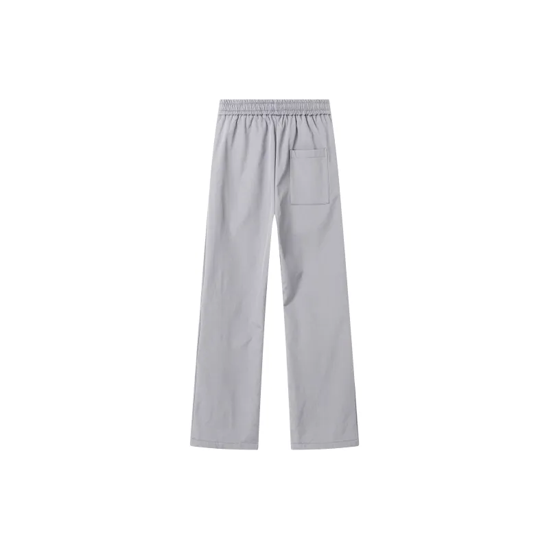 P8H9 Casual Pants Unisex-18
