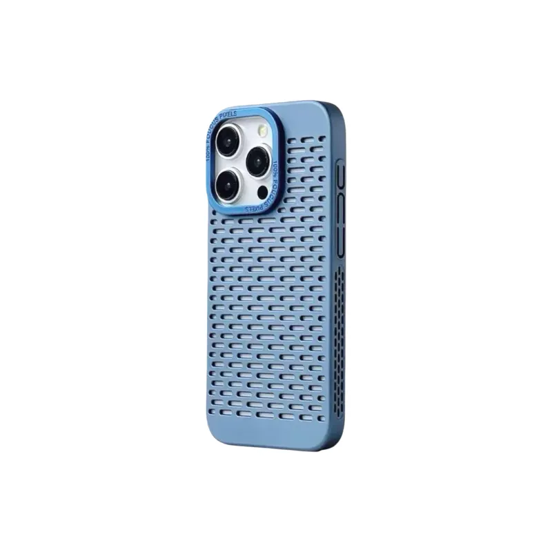 MULEUG Phone Cases-16
