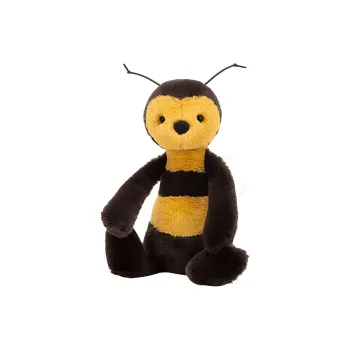 JELLYCAT Bashful Bee