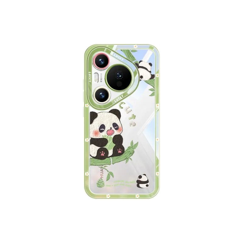 RVIXE Phone Cases-8
