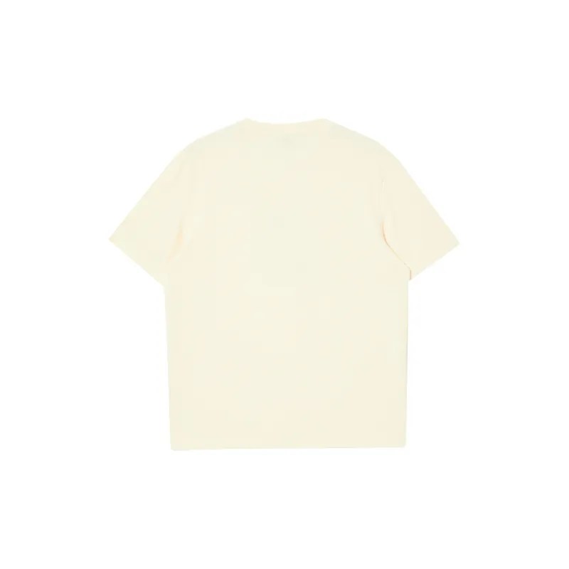 JACK&JONES T Shirts Men-3