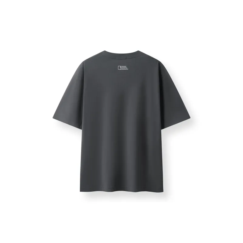SEM/R T Shirts Men-1