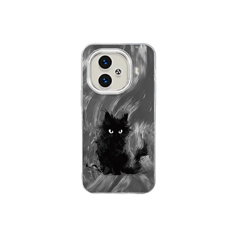 TUNAMEI Phone Cases-3