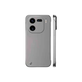 Suoyun Phone Cases