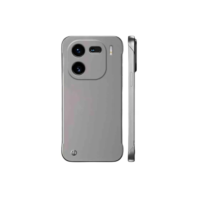 Suoyun Phone Cases-0