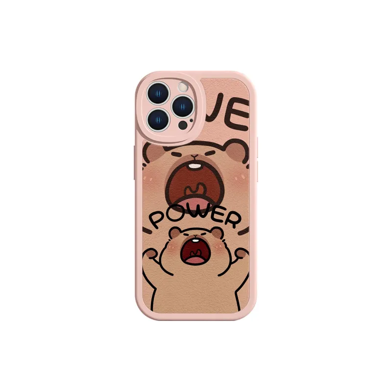 High quality Phone Cases-3