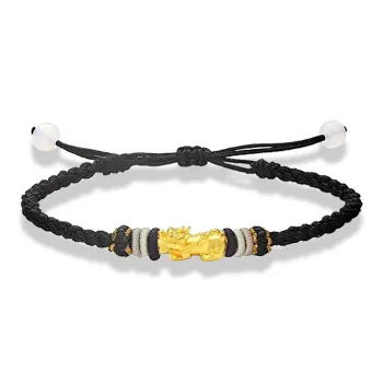 Love Jewelry Agate Jade Bracelets Unisex