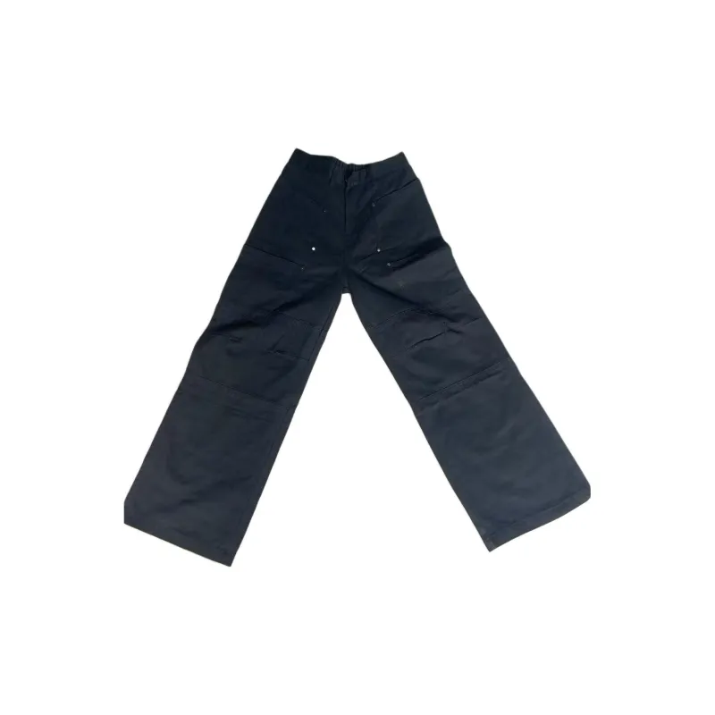 DAFK Jeans Men-2