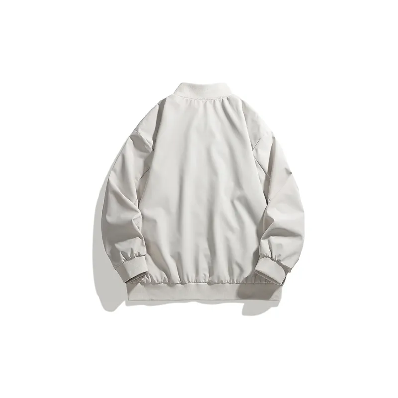 XRXP Jackets Men-9