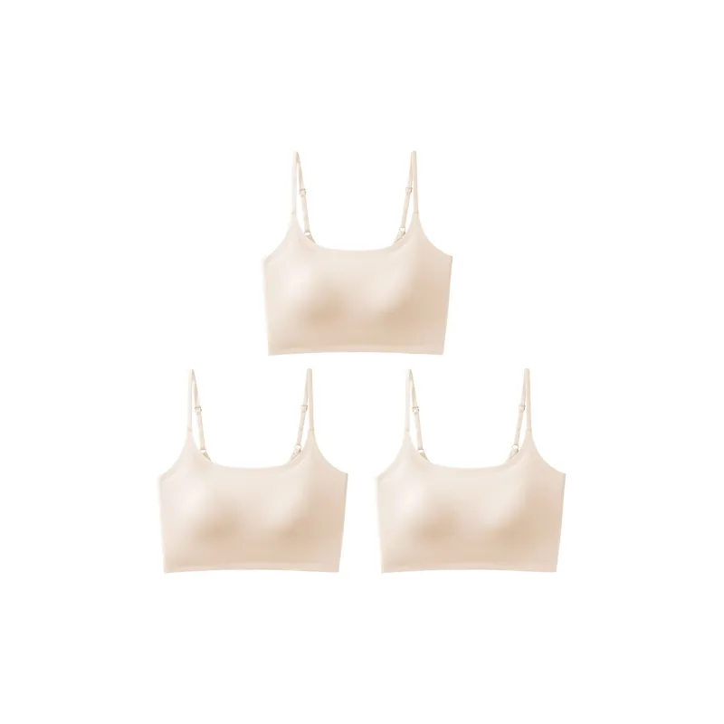 ROBINHOOD Bra Women's Combo Set-8