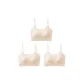 3 Pack-Skin