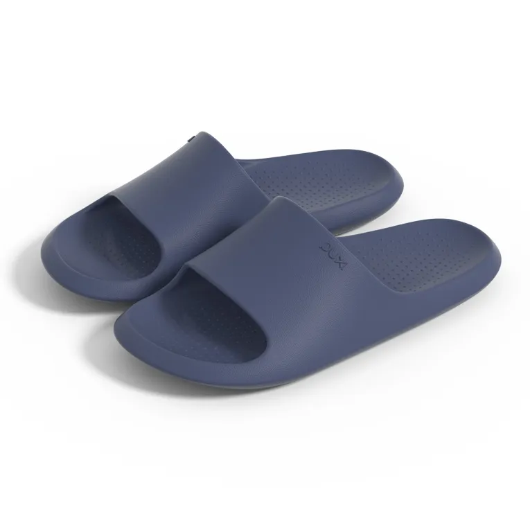 POSEE Comfortable And Breathable Unisex, Lemon-10