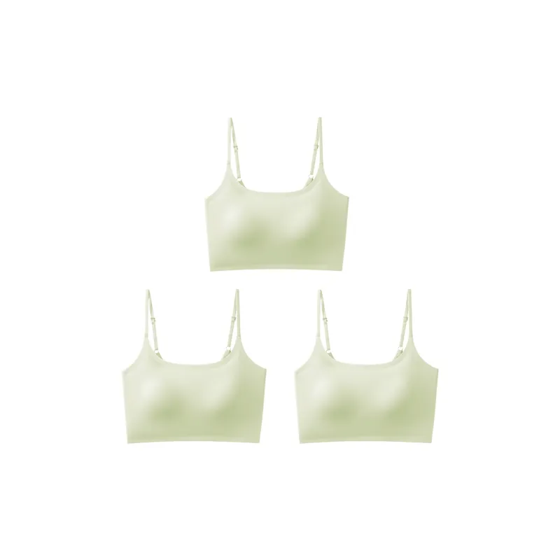 ROBINHOOD Bra Women's Combo Set-10