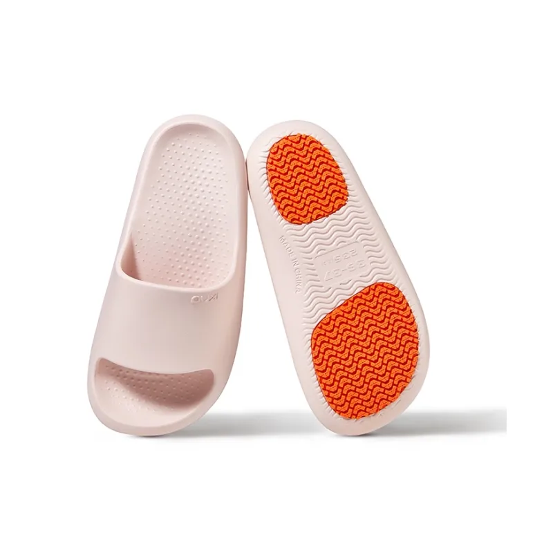 POSEE Comfortable And Breathable Unisex, Lemon-13